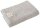 Dyckhoff Handtücher Nature silber 50 x 100 cm, 2 St.