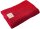 Dyckhoff Handtücher Nature amarena 50 x 100 cm, 2 St.