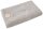 Dyckhoff Duschtuch Nature silber 70 x 140 cm