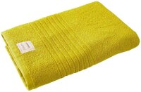 Dyckhoff Duschtuch Nature kiwi 70 x 140 cm