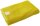 Dyckhoff Duschtuch Nature kiwi 70 x 140 cm