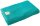 Dyckhoff Duschtuch Nature ozean 70 x 140 cm