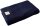 Dyckhoff Duschtuch Nature marine 70 x 140 cm