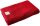 Dyckhoff Duschtuch Nature amarena 70 x 140 cm