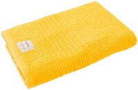 Dyckhoff Duschtuch Nature amber 70 x 140 cm