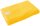 Dyckhoff Duschtuch Nature amber 70 x 140 cm