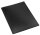 VELOFLEX Angebotsmappe Diamond Business DIN A4 schwarz, 1 St.