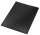 VELOFLEX Angebotsmappe Diamond Business DIN A4 schwarz, 1 St.