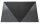 VELOFLEX Angebotsmappe Diamond Business DIN A4 schwarz, 1 St.