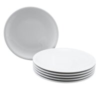 Seltmann Weiden Dessertteller Compact weiß Ø...