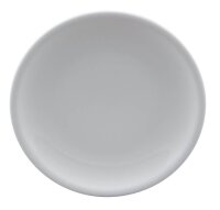 Seltmann Weiden Dessertteller Compact weiß Ø...