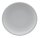 Seltmann Weiden Dessertteller Compact weiß Ø 20,0 cm 6-tlg., 6 St.