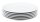 Seltmann Weiden Dessertteller Compact weiß Ø 20,0 cm 6-tlg., 6 St.