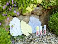 edding 5200 Acrylspray Sprühfarbe pastellblau matt, 1 St.