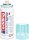 edding 5200 Acrylspray Sprühfarbe pastellblau matt, 1 St.