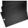 Dyckhoff Badematte Nature anthrazit 50,0 x 80,0 cm