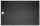 Dyckhoff Badematte Nature anthrazit 50,0 x 80,0 cm