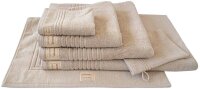 Dyckhoff Badematte Nature stein 50,0 x 80,0 cm