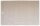 Dyckhoff Badematte Nature stein 50,0 x 80,0 cm