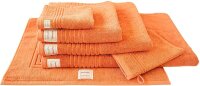 Dyckhoff Badematte Nature terra 50,0 x 80,0 cm