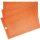Dyckhoff Badematte Nature terra 50,0 x 80,0 cm
