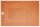 Dyckhoff Badematte Nature terra 50,0 x 80,0 cm
