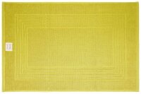 Dyckhoff Badematte Nature kiwi 50,0 x 80,0 cm