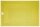 Dyckhoff Badematte Nature kiwi 50,0 x 80,0 cm