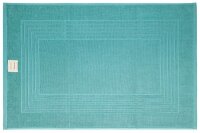 Dyckhoff Badematte Nature ozean 50,0 x 80,0 cm