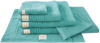 Dyckhoff Badematte Nature ozean 50,0 x 80,0 cm