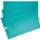 Dyckhoff Badematte Nature ozean 50,0 x 80,0 cm