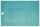 Dyckhoff Badematte Nature ozean 50,0 x 80,0 cm