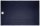 Dyckhoff Badematte Nature marine 50,0 x 80,0 cm