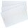 Dyckhoff Badematte Nature weiß 50,0 x 80,0 cm