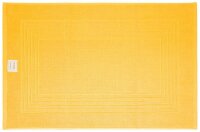 Dyckhoff Badematte Nature amber 50,0 x 80,0 cm