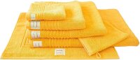 Dyckhoff Badematte Nature amber 50,0 x 80,0 cm