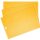 Dyckhoff Badematte Nature amber 50,0 x 80,0 cm
