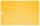 Dyckhoff Badematte Nature amber 50,0 x 80,0 cm