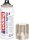edding 5200 Acrylspray Sprühfarbe champagne gold, 1 St.