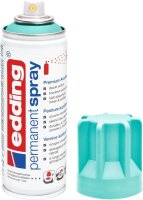 edding 5200 Acrylspray Sprühfarbe opulent...