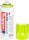 edding 5200 Acrylspray Sprühfarbe neongelb matt, 1 St.