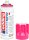 edding 5200 Acrylspray Sprühfarbe neonpink matt, 1 St.