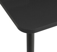 meet powered by PAPERFLOW Flex Office Mehrzwecktisch...
