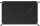 meet powered by PAPERFLOW Flex Office Mehrzwecktisch rechteckig Spanplatte schwarz 116,0 x 76,0 x 75,0 cm, 1 St.