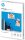 HP Fotopapier CR757A 10,0 x 15,0 cm glänzend 200 g/qm 100 Blatt