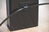 Kensington Locking Kit 2.0 PC-Monitor-Schloss 2,4 m