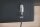 Kensington Locking Kit 2.0 PC-Monitor-Schloss 2,4 m
