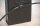 Kensington Locking Kit 2.0 PC-Monitor-Schloss 2,4 m