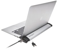 Kensington Locking Station 2.0 Laptopschloss 1,8 m