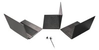 Kensington ClickSafe® 2.0 Laptopschloss 1,8 m